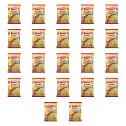 1773271428998-5647-2-x22-bhpqvm.png