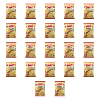1773271428998-5647-2-x22-bhpqvm.png