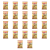 1773271428998-5647-2-x22-bhpqvm.png