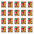 1773271451168-5676-2-x20-aa0p1m.png