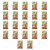 1773271454986-5681-2-x22-d3cedb.png