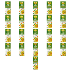 1773271481367-5718-2-x21-m5wc2p.png