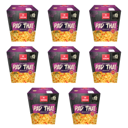 1773271505669-5753-2-x8-trh88.png