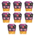 1773271505669-5753-2-x8-trh88.png