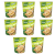 1773271513363-5760-2-x8-chqkjg.png