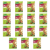 1773271516275-5763-2-x15-h4pdfc.png