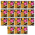 1773271646139-5916-2-x18-k1afdl.png