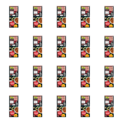 1773271653153-5926-2-x20-mc0qmi.png