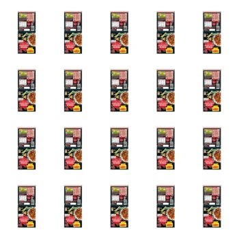 1773271653153-5926-2-x20-mc0qmi.png