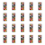 1773271653153-5926-2-x20-mc0qmi.png
