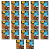 1773271659262-5935-2-x22-e0lxjp.png
