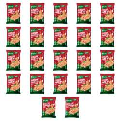 1773271677457-5961-2-x22-mzvra8.png