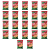 1773271677457-5961-2-x22-mzvra8.png