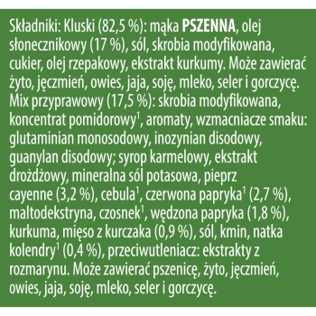 1771873741218-2139-5-ry33qc.png