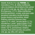 1771873741218-2139-5-ry33qc.png