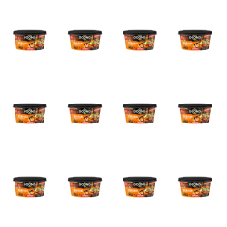 1773271689158-5975-2-x12-jtcpfj.png
