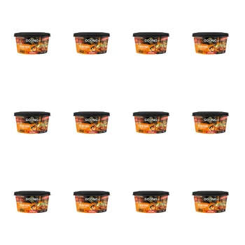1773271689158-5975-2-x12-jtcpfj.png