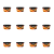 1773271689158-5975-2-x12-jtcpfj.png