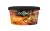 1768511574147-27573-3-dp2t9e.png