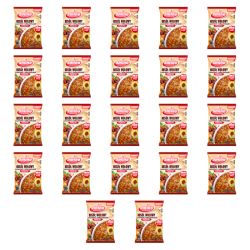 1773271707815-5999-2-x22-zejbms.png