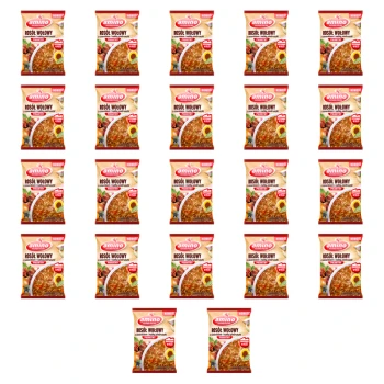 1773271707815-5999-2-x22-zejbms.png