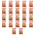 1773271707815-5999-2-x22-zejbms.png