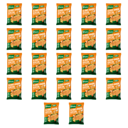 1773271709793-6002-2-x22-9ab7b3.png