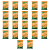 1773271709793-6002-2-x22-9ab7b3.png