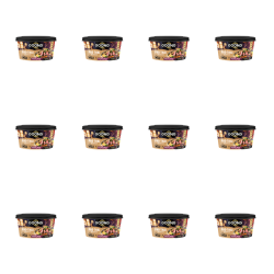 1773271867469-6197-2-x12-yfgjvw.png