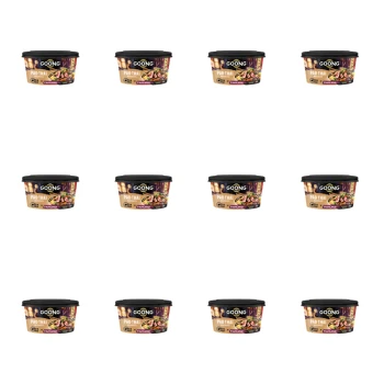 1773271867469-6197-2-x12-yfgjvw.png