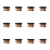 1773271867469-6197-2-x12-yfgjvw.png