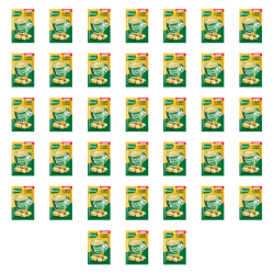1773271922138-6271-2-x38-kegoi.png