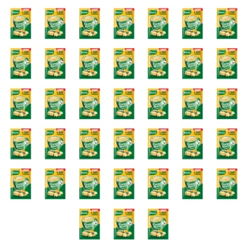 1773271922138-6271-2-x38-kegoi.png