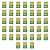 1773271922138-6271-2-x38-kegoi.png