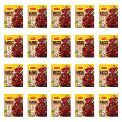 1773271954876-6308-2-x20-b7gi6l.png