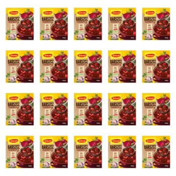 1773271954876-6308-2-x20-b7gi6l.png