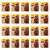 1773271954876-6308-2-x20-b7gi6l.png
