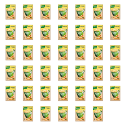 1773271983190-6344-2-x40-avdbgg.png