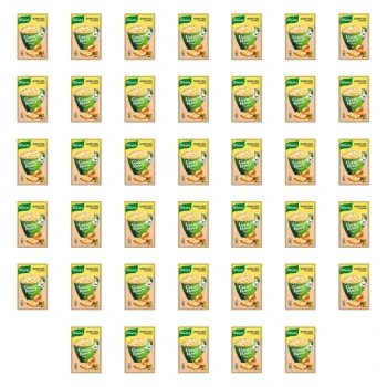 1773271983190-6344-2-x40-avdbgg.png