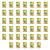 1773271983190-6344-2-x40-avdbgg.png