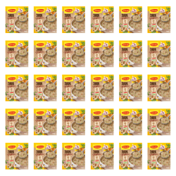 1773272290626-6718-2-x30-r5wp39.png