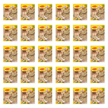 1773272290626-6718-2-x30-r5wp39.png