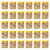 1773272290626-6718-2-x30-r5wp39.png