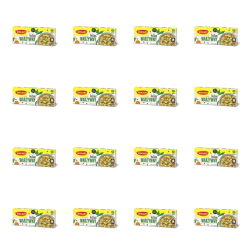 1773272291334-6719-2-x16-gwir6p.png