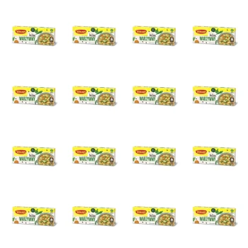 1773272291334-6719-2-x16-gwir6p.png