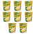 1773272291991-6720-2-x8-rong8.png