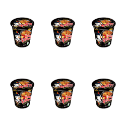 1773272292956-6721-2-x6-kx67pk.png