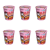 1773272293789-6722-2-x6-qkpc3.png