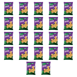 1773272296201-6725-2-x22-f9digf.png