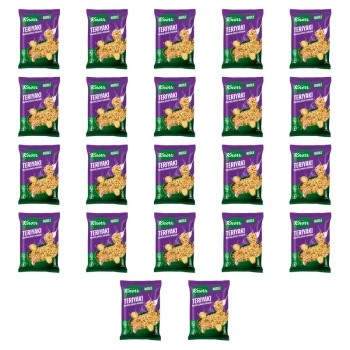 1773272296201-6725-2-x22-f9digf.png